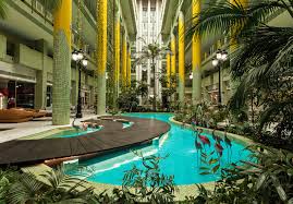 We did not find results for: Holiday World Resort Offizielle Webseite