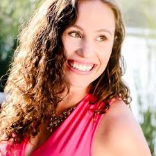 LIFE INSPIRED NUTRITION