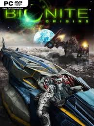 Some games are timeless for a reason. Bionite Origins Free Download V2 1 Steamunlocked