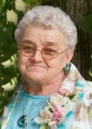 Shirley Lubitz Obituary April 12, 2020