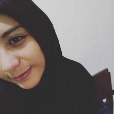 Allison Olivia Hubert (@allison_hubert)