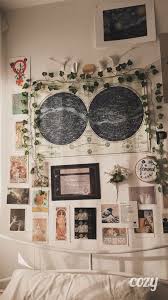 We did not find results for: Smart Vintage Bedroom Aesthetic Bedroom Vintage Retro Room Indie Room