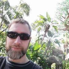 Favorite sumsonic label music release?