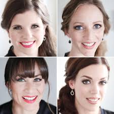 Profil Lindsay Billingsley Photography