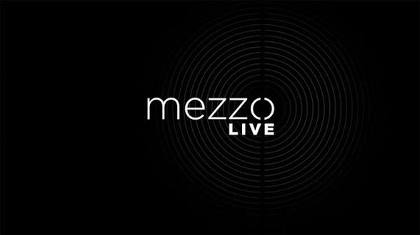 Mezzo live