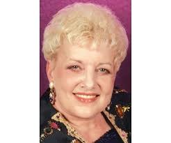 Amy Casto-Zimmerman Obituary (2015)