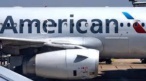 We did not find results for: Guide To American Airlines Aadvantage Bankrate
