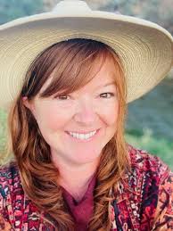 Staff — Twinkle Toes