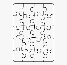 Maybe you would like to learn more about one of these? Jigsaw Puzzles Template Puzzle Video Game Puzzle 20 Pieces Png Transparent Png Transparent Png Image Pngitem