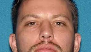 Serious Accident Involving A School Bus In Lakewood