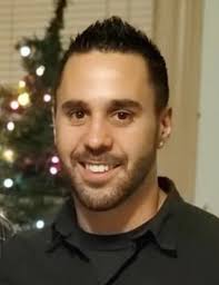 Obituary information for Nicholas Eugene "Nick" Lamkin