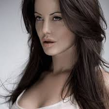 sandra damiani (@damianischider)