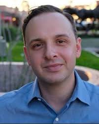 Find AEDP Therapists and Psychologists in Richardson, TX