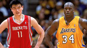 Please, try to prove me wrong i dare you. Who Was The First Non White Player Trivia Questions Quizzclub