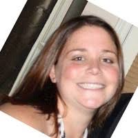 Lindy Sue Cabrera Email & Phone Number