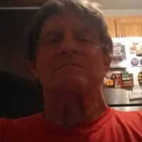 40+ "Chojnowski" profiles