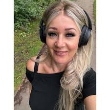 Coming soon..........