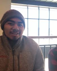 Thank you for the support Milan Lemon!