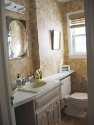 Bath makeover of arkansas can turn your outdated bathroom into a room you're proud to show off. 7 Awesome Bathroom Makeovers San Antonio Express News