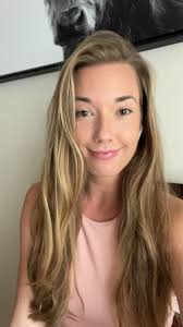 My first FB LIVE 👀 3 big...