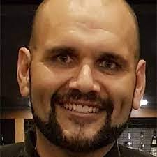 Curt Paulson's Instagram, Twitter & Facebook