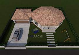 Check spelling or type a new query. 8 Corner Rondavel With 3 Virarchi Green Pty Ltd Facebook