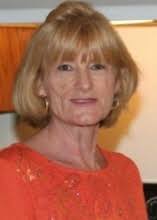 Obituary information for Becky Chambers