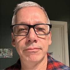 Stacy Scott Den Boer (@stacy.s.denboer) • Facebook