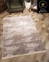 Nova Dekoratif Hali Kod Dh 4021 Olculer 80x150 Cm 160 Tl 80x200 Cm 215 Tl 80x300 Cm 320 Tl 100x200 Cm 275 Halilar Dekorasyon Fikirleri Nova