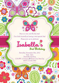 Whatsapp Birthday Invitation Message For Kids Butterfly Invitation Butterflies And Flowers Birthday Etsy In 2020 Butterfly Birthday Invitations Butterfly Invitations Flower Birthday Invitations