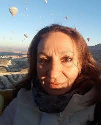 Responsabilidad incondicional. El cambio sos vos. Siempre claridad máxima  el gran @estanislaobachrach