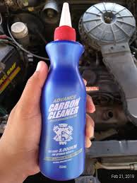 Ini hanya sebahagian sisi untuk membantu anda memilih kereta baru anda. Pencuci Enjin Kereta Tambah Pickup Jimat Minyak Auto Accessories On Carousell