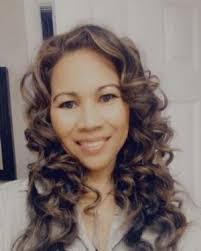 Deborah Terranova's Instagram, Twitter & Facebook