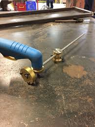 Pin On Job
