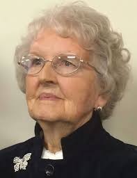 Obituary information for Wanda J. (Wills) Bolen