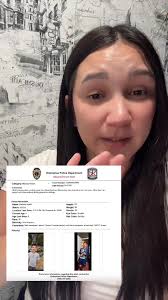 Dear Zachary Where Are They Now