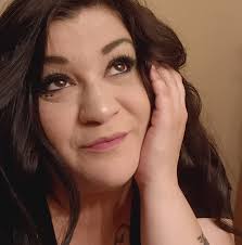 Women will look you dead in the face and tell you these are two different  colors 68 88