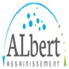 Albert Assainissement
