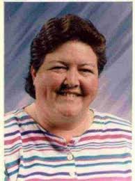 Constance M. Christian Obituary April 1, 2005