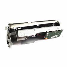 Cardless withdrawal is also known as. Atm Machine Part 1750243309 Wincor 280 Shutter Assy 01750243309 Hot Sale Buy Atm Machine Part 1750243309 Shutter Assy Product On Alibaba Com