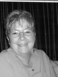 Sandra Gooden Obituary (1946