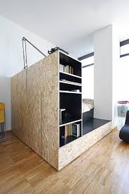 A leroy merlin pode ajudar você em todas as etapas de sua obra. Meuble Osb Tout Ce Que Vous Devez Savoir Ou Acheter Diy