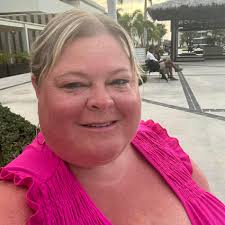 Little swimming spots in/around the Goulds?