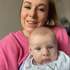 Danielle Reader (danieller1264)