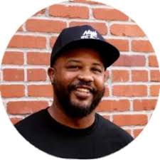 Sacramento Small Business Owners: On Self-Care