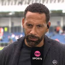 Rio Ferdinand in no doubt over Premier League's "best value for money"  signing this season