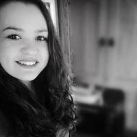 Sandy Schmitz (sandys0493)