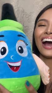 I’ve been a big fan of Nails.Glow for quite some time now! Find out why