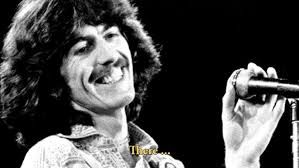 Harvest for the World