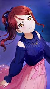 anime おしゃれまとめの人気アイデア pinterest lmy かわいいアニメガール カワイイアニメ 梨子